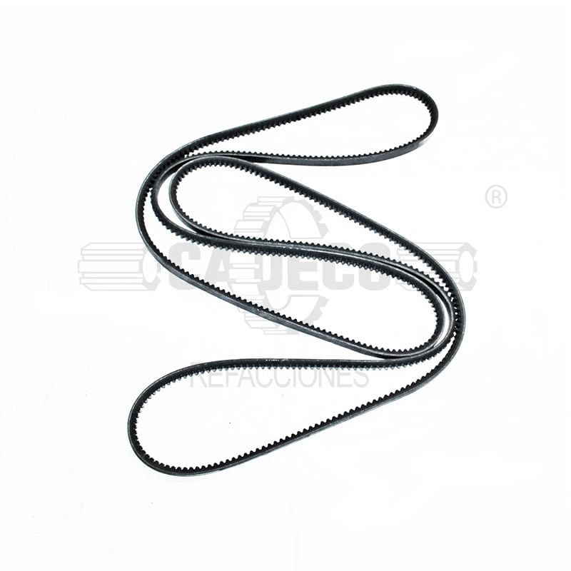 Bandas-para-motor-de-equipo-Caterpillar®-4W8729