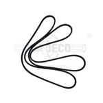 Bandas-para-motor-de-equipo-Caterpillar®-4W8729