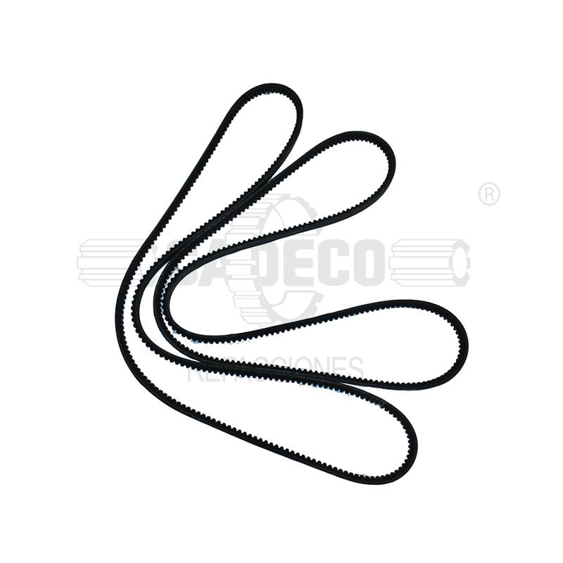 Bandas-para-motor-de-equipo-Caterpillar®-4W8729