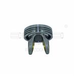 Corona de Piston para Motor 6I4248