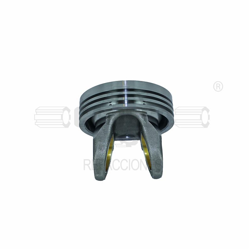 Corona de Piston para Motor 6I4248