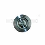 Corona de Piston para Motor 6I4248