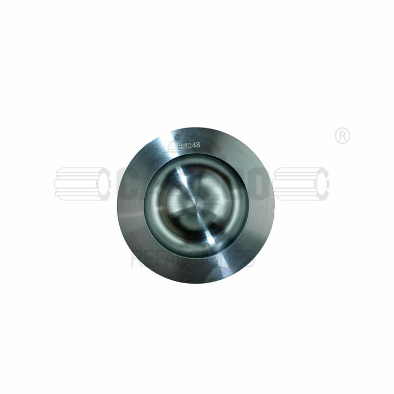 Corona de Piston para Motor 6I4248