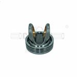 Corona de Piston para Motor 6I4248
