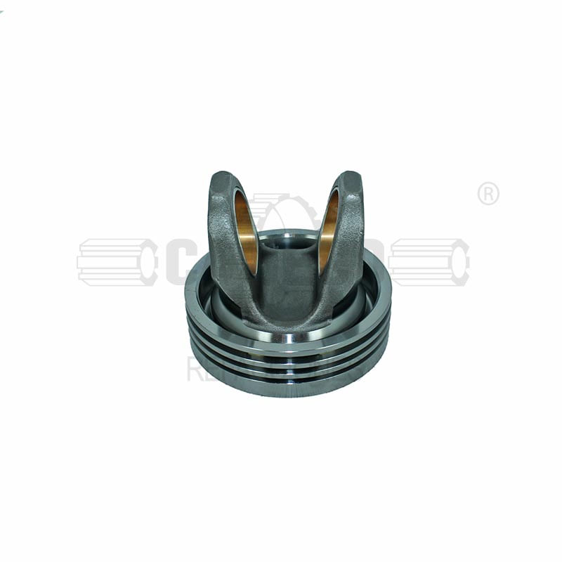 Corona de Piston para Motor 6I4248