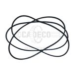 Bandas-para-motor-de-equipo-Caterpillar®-6N7053
