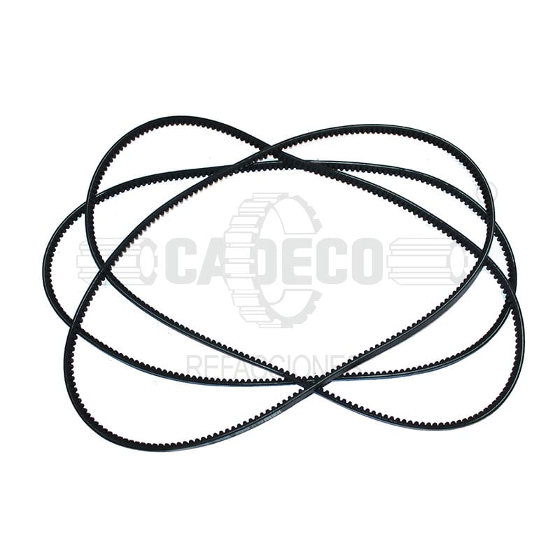 Bandas-para-motor-de-equipo-Caterpillar®-6N7053