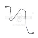 Inyector 6127-71-5143