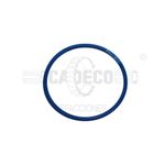 Seal - O - Ring 2287094