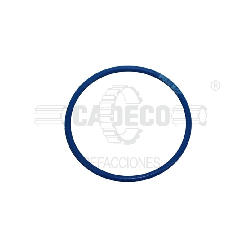 Seal - O - Ring 2287094