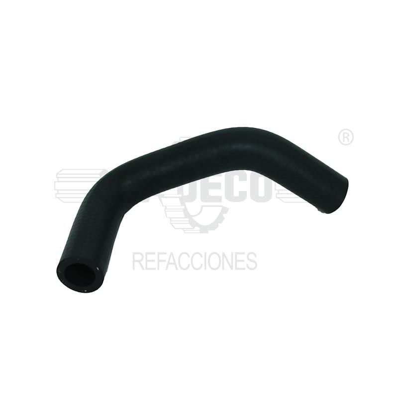 Manguera-2941778
