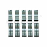 Kit Bearing 2944890