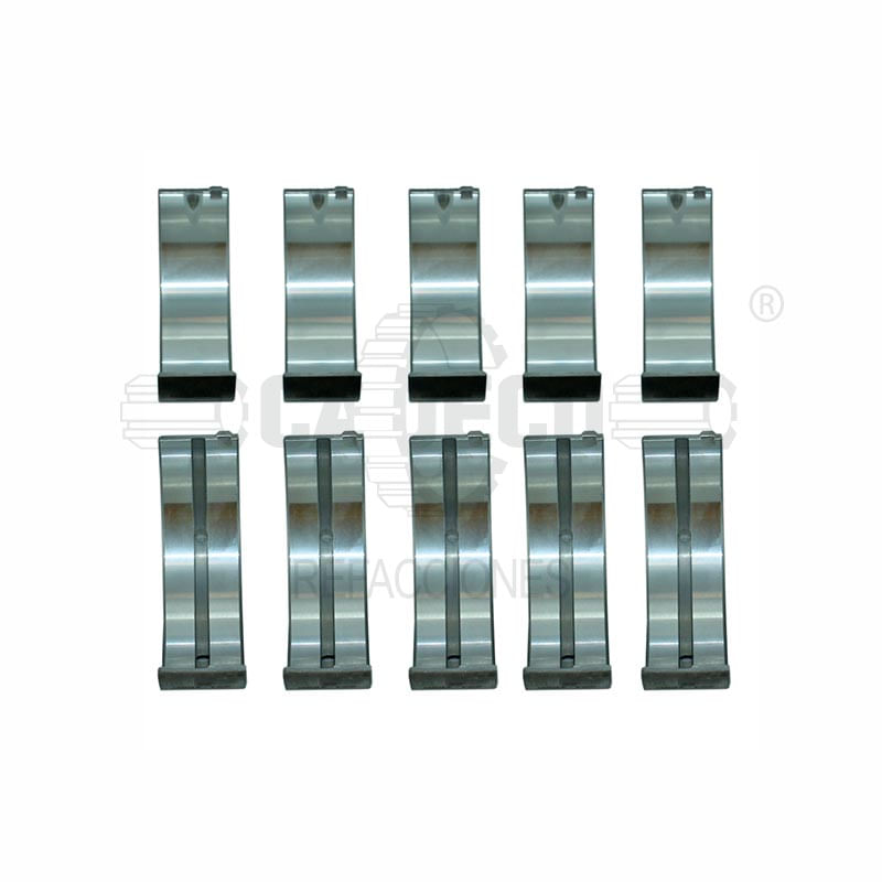 Kit Bearing 2944890
