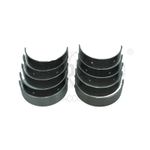 Kit Bearing 2944890