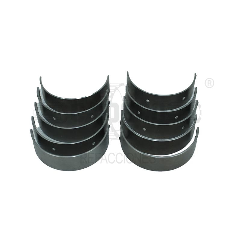 Kit Bearing 2944890