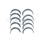 Kit Bearing 2944890