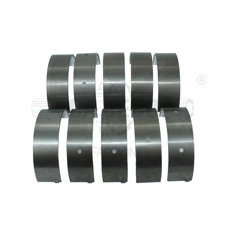 Kit Bearing 2944890