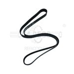 Belt-para-equipo-Caterpillar®-3572637