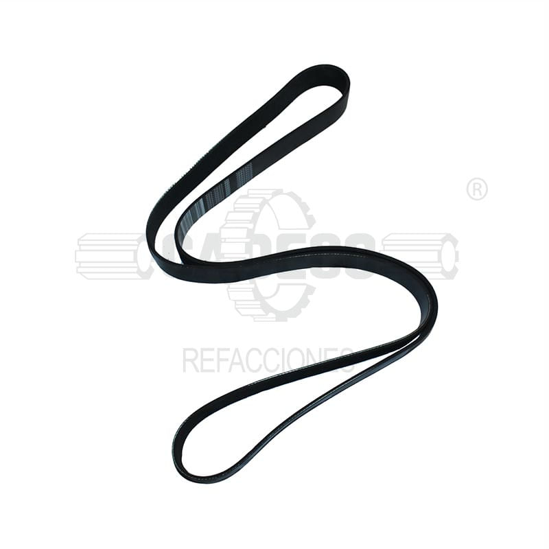 Belt-para-equipo-Caterpillar®-3572637