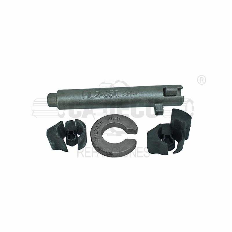 Kit-Retenedor-FC550HL2P