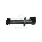 Kit-Retenedor-FC550HL2P