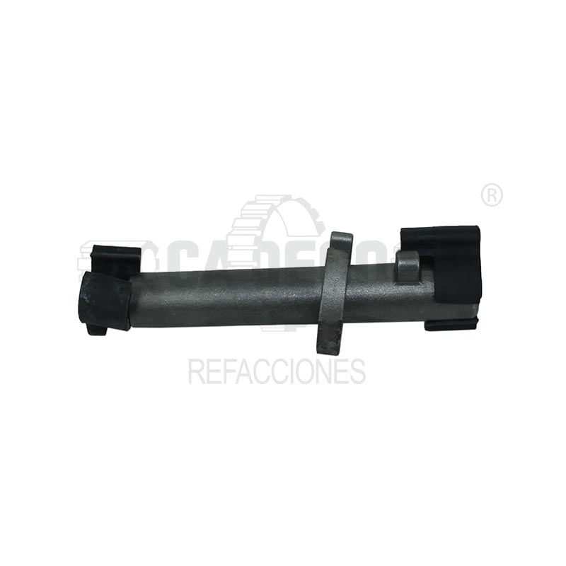 Kit-Retenedor-FC550HL2P