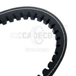 Banda-Individual-para-equipo-Caterpillar®-9L6645