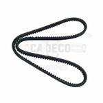 Banda-Individual-para-equipo-Caterpillar®-9L6645