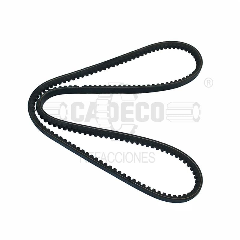 Banda-Individual-para-equipo-Caterpillar®-9L6645