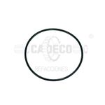 Sello - O-Ring Uso General 07000-12095