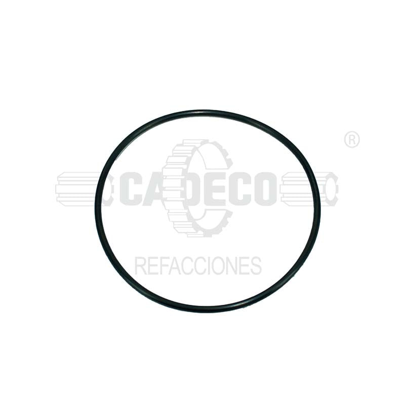 Sello - O-Ring Uso General 07000-12095