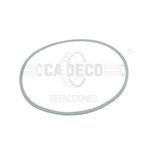 Sello-O-Ring-Cilindro-07146-05192