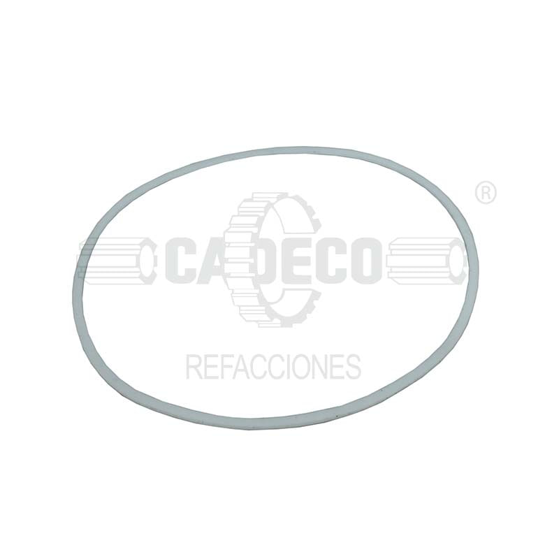 Sello-O-Ring-Cilindro-07146-05192