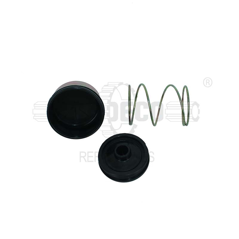 Bomba-de-combustible-para-motor-1492685
