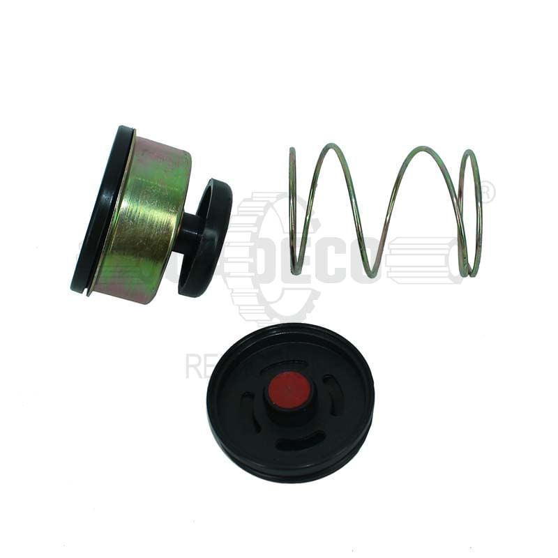 Bomba-de-combustible-para-motor-1492685