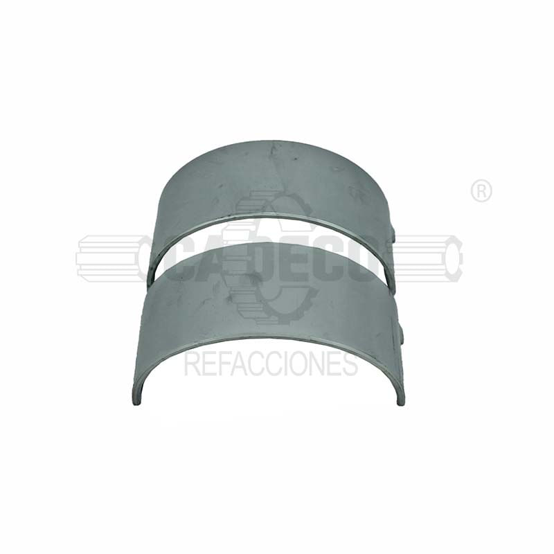 Metal-para-Cigueñal-1823856C91