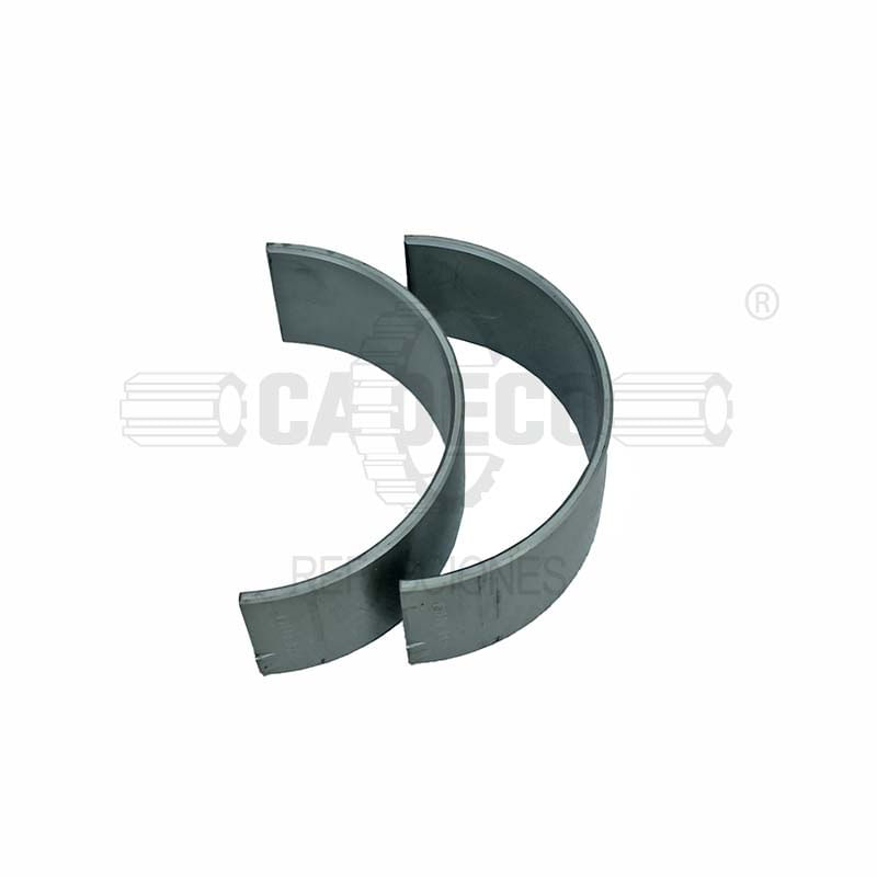 Metal-para-Cigueñal-1823856C91