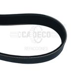 Correa-para-motor-de-equipo-Caterpillar®-3341623