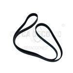 Correa-para-motor-de-equipo-Caterpillar®-3341623