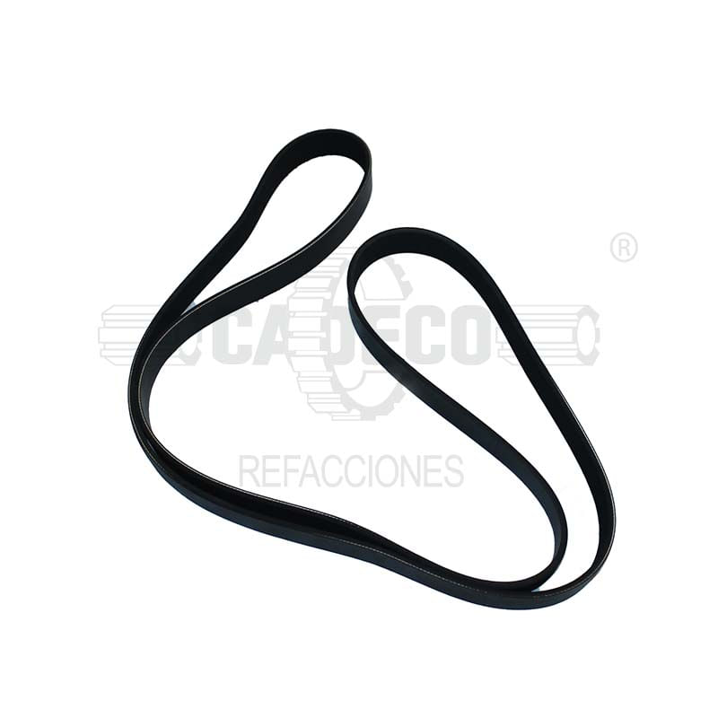 Correa-para-motor-de-equipo-Caterpillar®-3341623