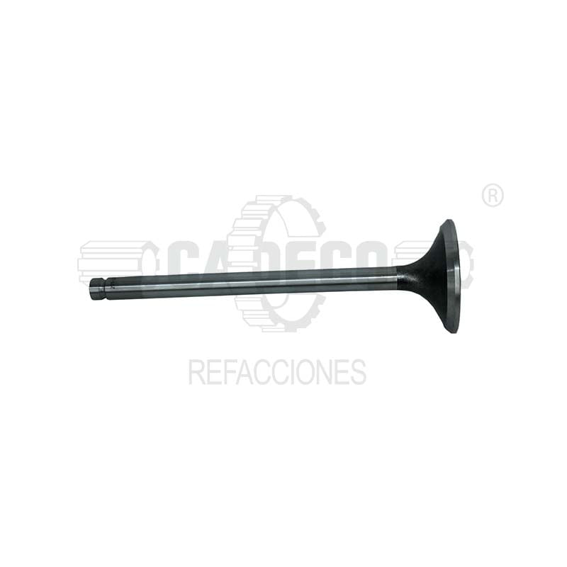 3802085 - Válvula de Escape Cummins® - CADECO REFACCIONES