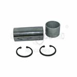 Kit de Pasadores JHORE63913