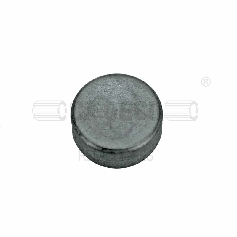 Tapa-para-cabeza-de-motor-JHOT20129