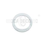 Sello---O-Ring-Motor-Bomba-S99877