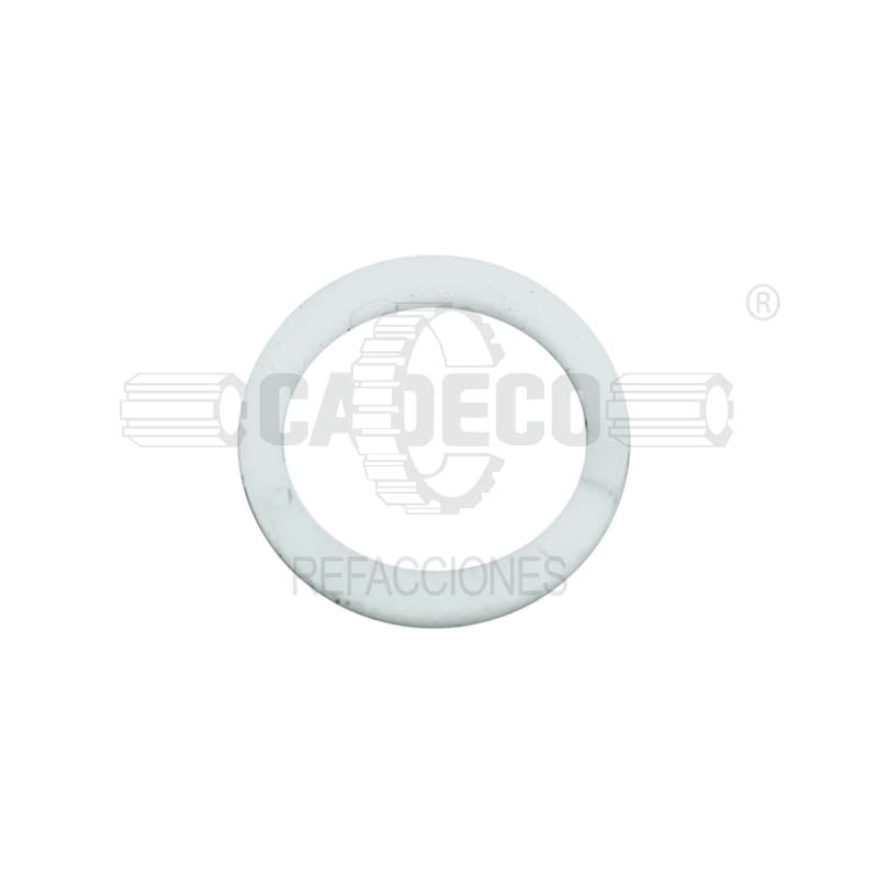 Sello---O-Ring-Motor-Bomba-S99877