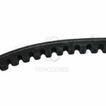 Banda-para-motor-de-equipo-Caterpillar®-1N3464