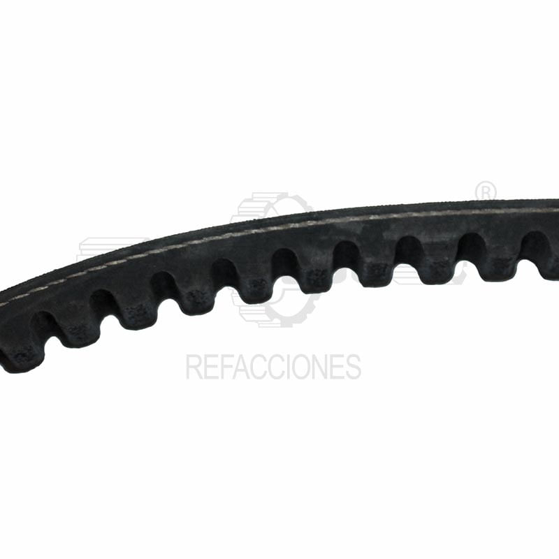 Banda-para-motor-de-equipo-Caterpillar®-1N3464