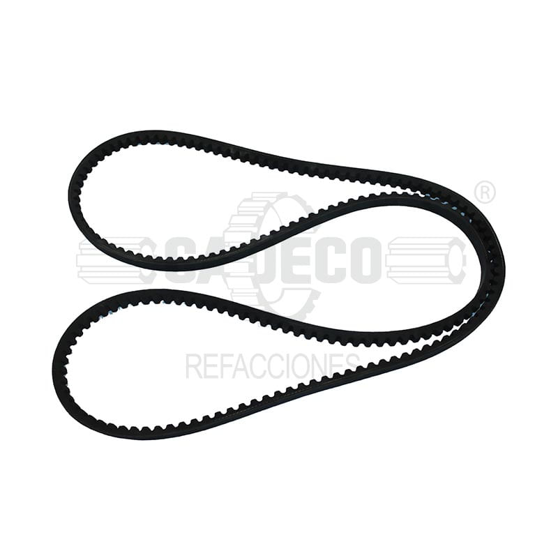 Banda-para-motor-de-equipo-Caterpillar®-1N3464