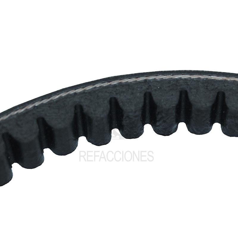 Bandas-para-motor-de-equipo-Caterpillar®-1P2423