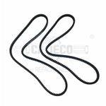 Bandas-para-motor-de-equipo-Caterpillar®-1P2423